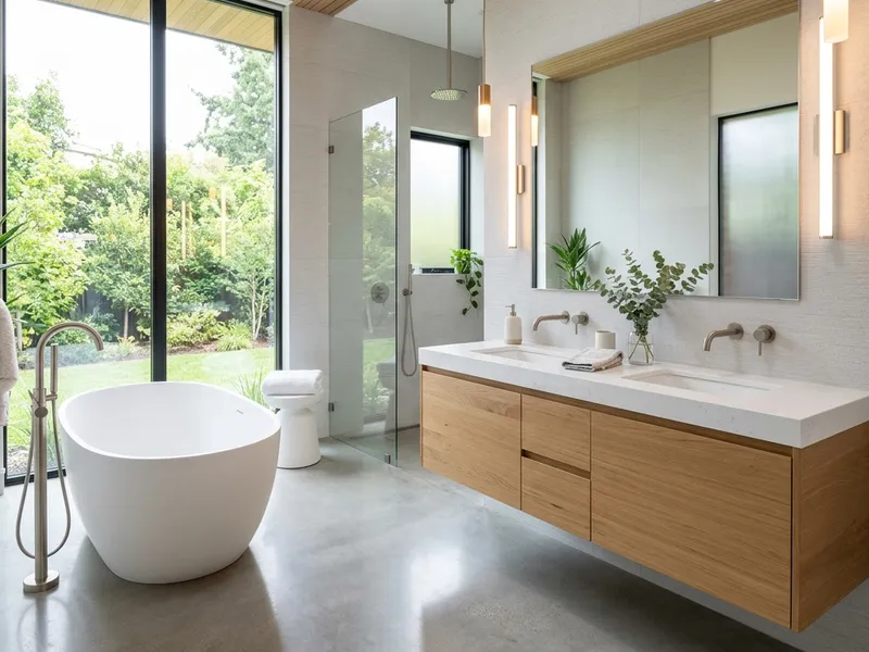 Top-rated plumbing company in Holiday Lakes, Ohio specializing in emergency plumbing, bathrooms, and pipe repair.